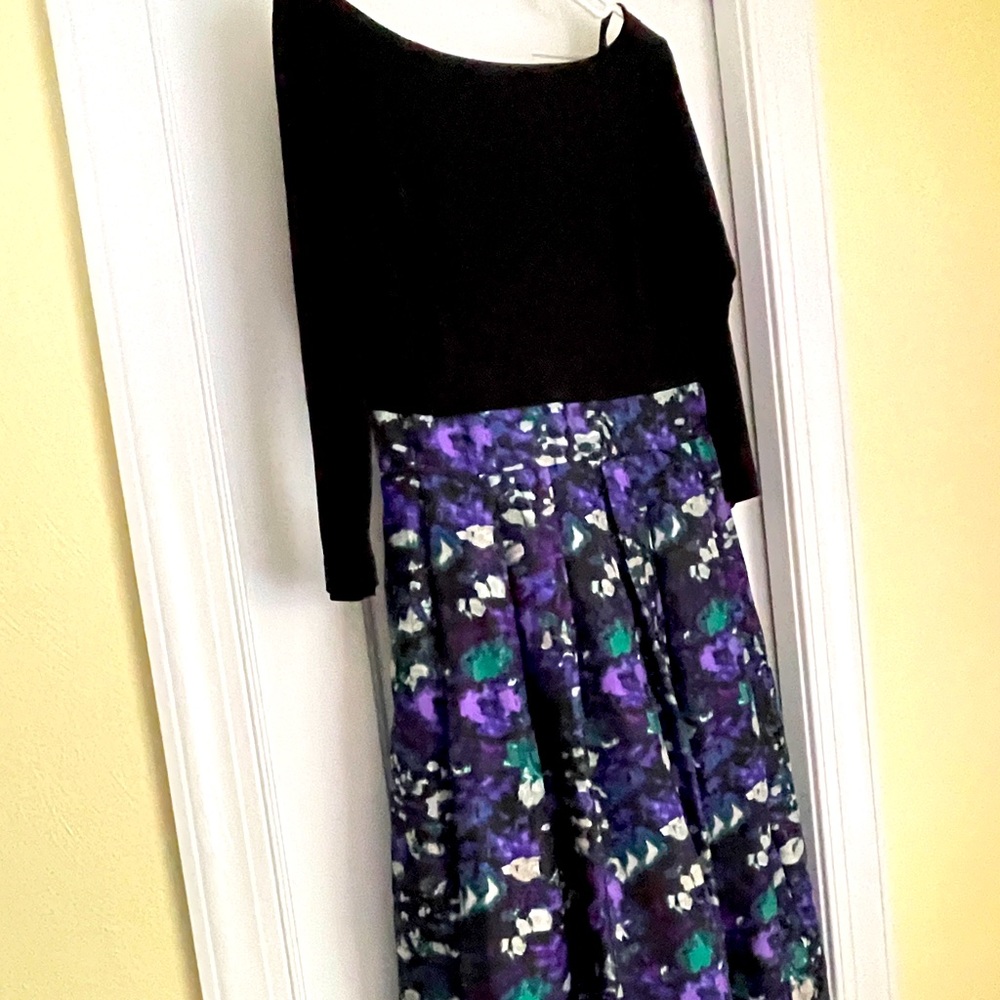 Coctail/wedding guest dress.